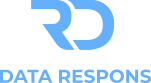 Data respons logo