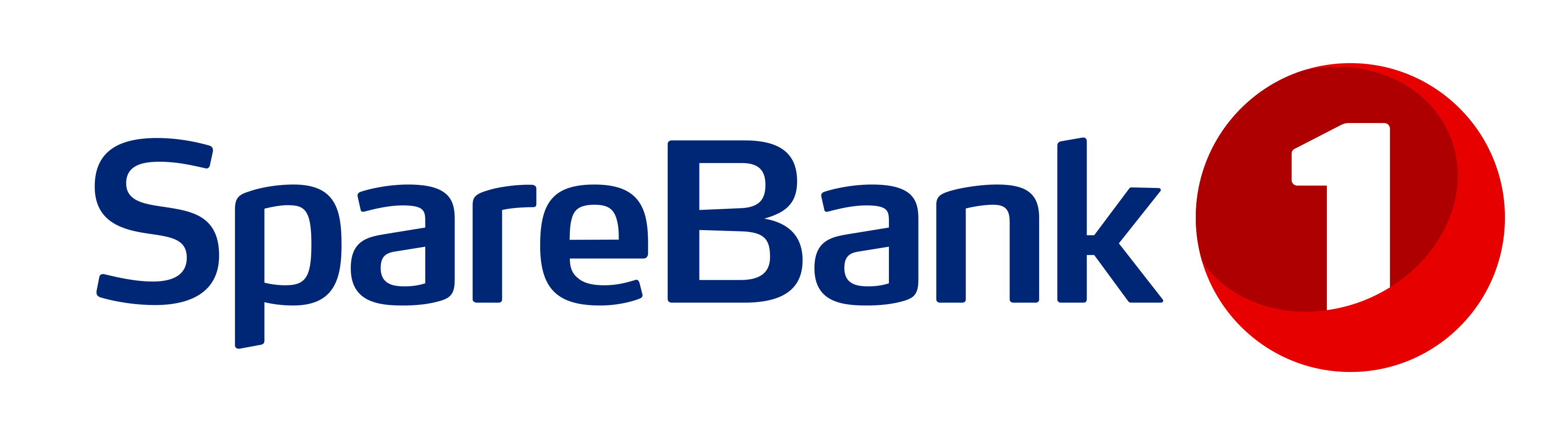 Sparebank1 logo alt2