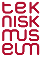 TM logo