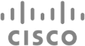 Cisco logo